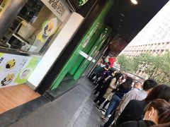 -陶记正宗德州扒鸡(科巷店)