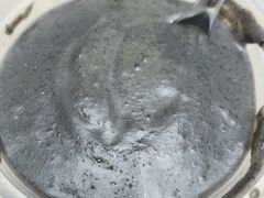 -芝麻糊世家(西华店)