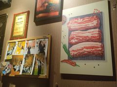 -名扬烤肉(起源店)