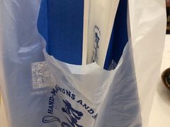-李与白包子铺(桐梓林店)