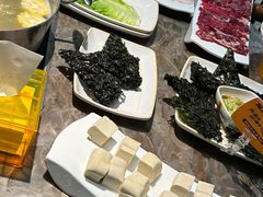 -潮发潮汕牛肉店(芳村店)