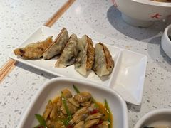 -味千拉面(金融街店)