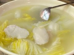 -多哥水傣味餐厅(司马巷店)