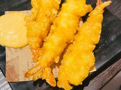 -AJIYA·池袋日式烧肉自助(天津万象城店)