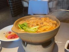 -顺鹅季·非遗烧鹅(六道口店)