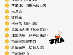 -九九豆花馆(解放碑步行街店)