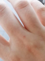 -索菲医疗整形美容