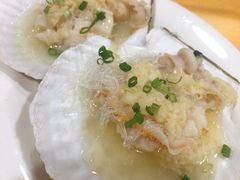 -蚝专家(北滘店)