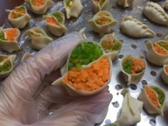 -福田家月子中心 产后 月嫂(市立母子医院店)
