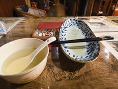 -八珍手工水饺·妈妈的爱(传芳巷店)