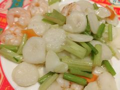-避风塘·老港味餐厅(虹口龙之梦店)