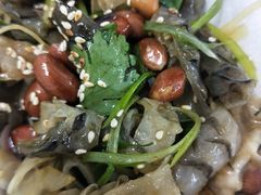 -陈老添美食店(宝华路店)