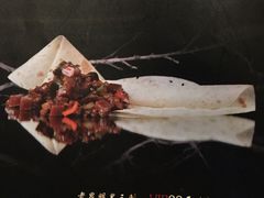 -雀舞云南菜(乐客城店)