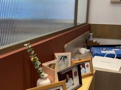 -海马体照相馆(大连柏威年购物中心店)