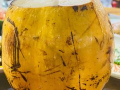 -四川人郑霞海鲜