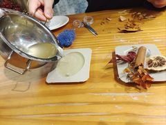 -100家灵感仓库·DIY团建(什刹海店)