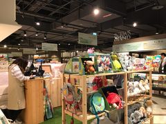 -诚品(信义店)