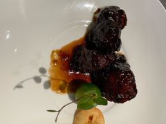 -HOMES上海本帮菜(襄阳公园店)
