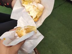 -贝儿多爸爸泡芙(合生汇店)