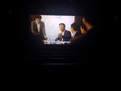 -首都电影院(金融街店 杜比全景声)