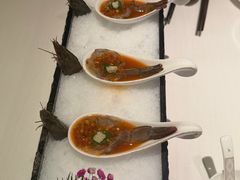 -金链花·泰国餐厅(国贸店)