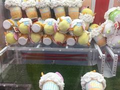 -LLJ夹机占(清河万象汇店)