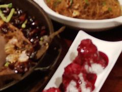 -老板恋上鱼(荣盛广场店)
