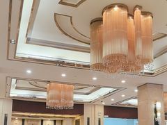 -瑞景轩中餐厅