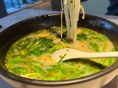 -云腾食府·云南菜
