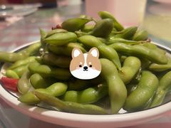 -三十六味匠猪蹄(三元桥店)