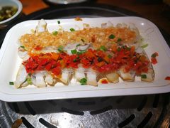 -三个渔夫·蒸汽海鲜(小白楼店)