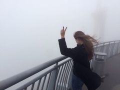 -东部华侨城