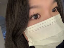 -雪儿·YuKi美甲美睫皮肤管理Salon