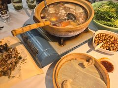 -靓虾二哥·龙虾馆(大塘总店)