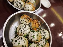 -三两春(浦三路店)