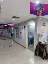 -广州美莱医疗美容医院