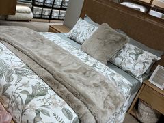 -ZARA HOME(蓝色港湾店)