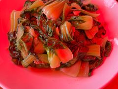 -吴掌柜·藕汤印象(南湖店)