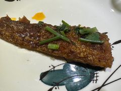 -多福临砂锅居(苏堤北路店)