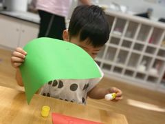 -YoKID优儿学堂早教托育园(青塔路店)