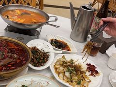 -庐州太太(南七里店)