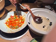 -吃饭皇帝大(长宁龙之梦店)
