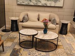 -傲泓度假酒店(河西奥体店)