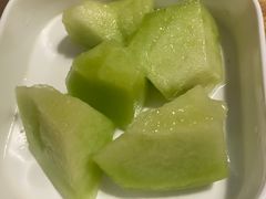 -东吴水韵(吴中店)