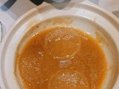-徽镇小厨·经典徽菜(马连道店)