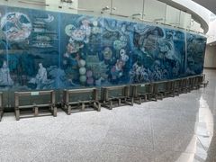 -金陵图书馆