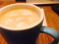 -D STAR COFFEE帝星咖啡