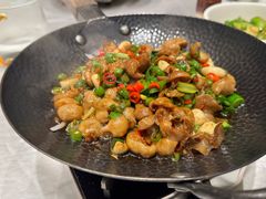 -毛家湾公馆(东圃店)