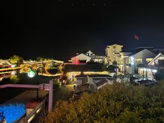 -王元兴酒楼(杭帮菜名店)