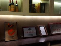 -洋洋中餐馆·SINCE 1997(信投店)